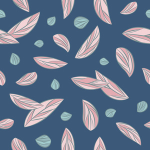 ins风花型设计图片-ins风花型设计素材-ins风花型设计插画-摄图新视界