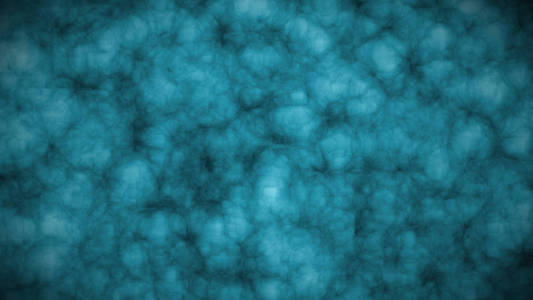  cloud texture background. Fantasy amp