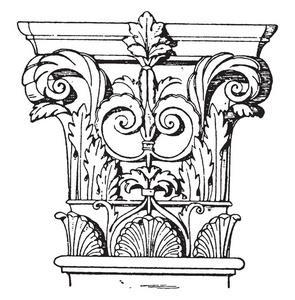 科林斯皮拉斯特资本或斯连德莱斯特,东方,重量,比率,厚度,高度,复古线