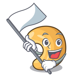 坚果在微笑图片