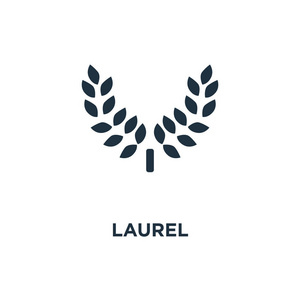 店铺首页移动端图片