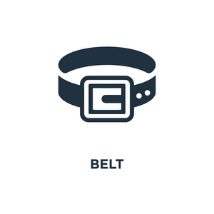 爱马仕腰带图标图片