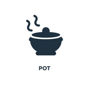 餐具, 平底锅和其他图标为您的网络移动应用程序徽标设计9 农场图标