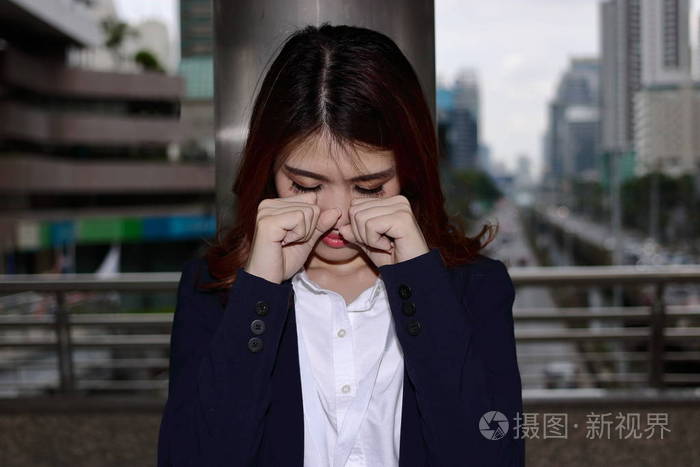 语录感人_语录短句心酸_让人心酸想哭的情话