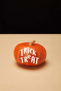 trick or treat34