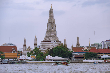 泰国旅游照片图片