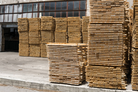 老堆详细信息图片-老堆详细信息素材-老堆详细信息插画-摄图新视界