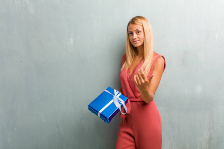 邀请手势视频图片