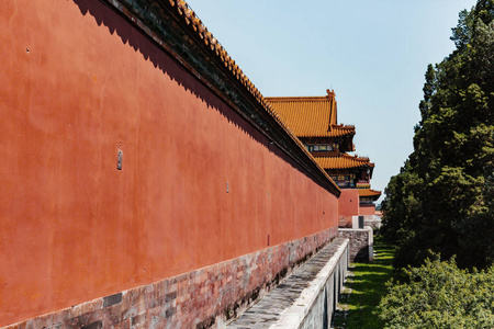 个大水缸捕鱼禁的矢量日本德岛,火影忍者海峡的火影忍者漩涡紫禁花园