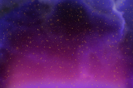 幻想的绿色空间和星光多彩的背景与火花和云彩照片 正版商用图片0t18mo 摄图新视界 幻想的绿色空间和星光多彩的背景与火花和云彩照片 正版商用图片0t18mo 摄图新视界