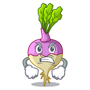 菜市场卡通图片