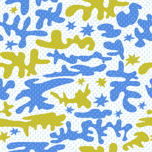 伪装壁纸图片 伪装壁纸素材 伪装壁纸插画 摄图新视界