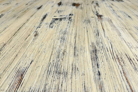 木质镶花纹理木材纹理的设计和装饰。 层压板地板纹理