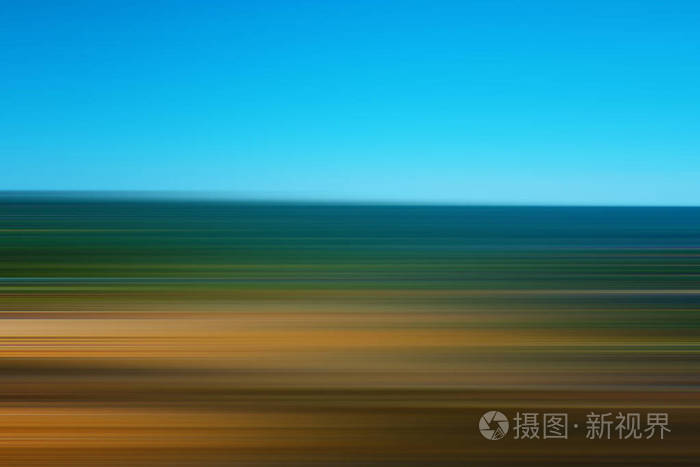 抽象的糊状 柔软的 彩色的 光滑的 模糊的 纹理的背景 焦点 色调 用作壁纸或网页设计照片 正版商用图片132mhk 摄图新视界 抽象的糊状 柔软的 彩色的 光滑的 模糊的 纹理的背景 焦点 色调 用作壁纸或网页设计照片 正版商用图片132mhk 摄图新视界