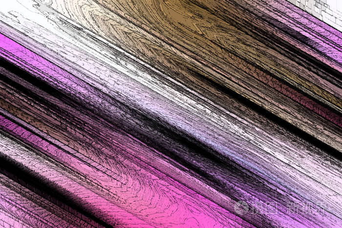 糊状柔软的彩色的光滑的模糊的纹理的背景焦点色调用作壁纸或网页设计