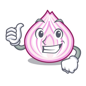 烹饪的洋葱图片