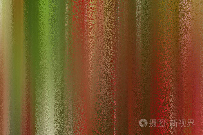 糊状柔软的彩色光滑的模糊的纹理背景远离焦点色调用作壁纸或网页设计