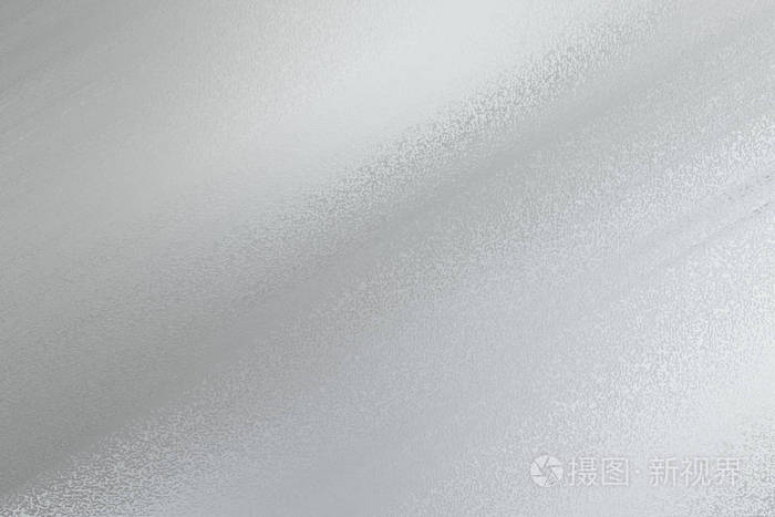 抽象糊状柔软五颜六色光滑模糊光滑的模糊的纹理的背景焦点色调用作