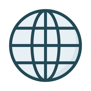 五芒星宗教符号简单图标相似素材图片 摄图新视界