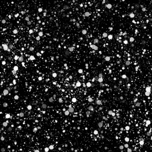 碧潭飘雪图片-碧潭飘雪素材-碧潭飘雪插画-摄图新视界