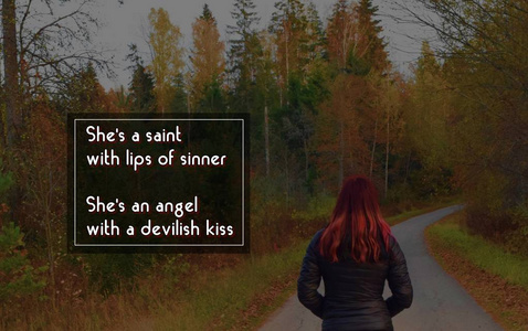 名言背景图片 名言背景素材 名言背景插画 摄图新视界