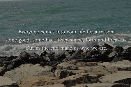 名言背景素材图片 名言背景图片素材下载 摄图新视界