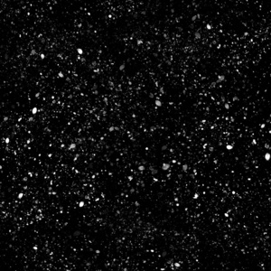 雪花飘壁纸图片