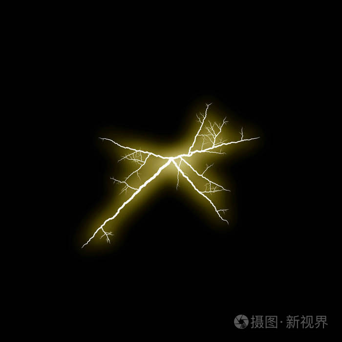 抽象的壁纸 在黑暗的背景上闪耀着闪电照片 正版商用图片134pff 摄图新视界 抽象的壁纸 在黑暗的背景上闪耀着闪电照片 正版商用图片134pff 摄图新视界