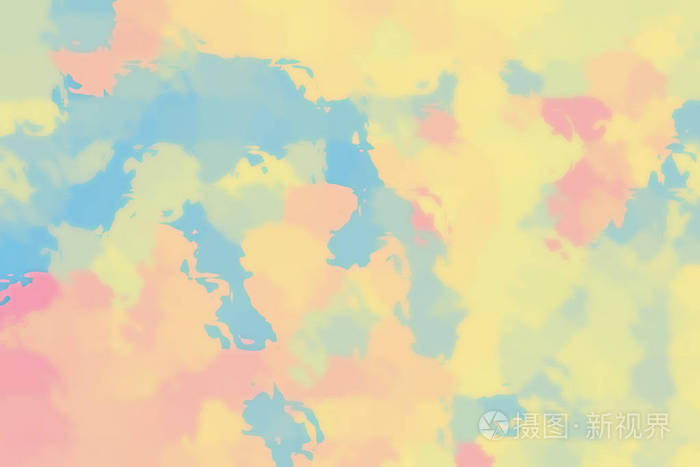 抽象的糊状 柔软的 彩色的 光滑的 模糊的 纹理的背景 焦点 色调 用作壁纸或网页设计照片 正版商用图片134y23 摄图新视界 抽象的糊状 柔软的 彩色的 光滑的 模糊的 纹理的背景 焦点 色调 用作壁纸或网页设计照片 正版商用图片134y23 摄图新视界