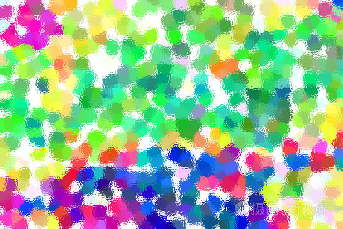 抽象糊状,柔软,五颜六色,光滑,模糊光滑的,模糊的,纹理的背景,焦点