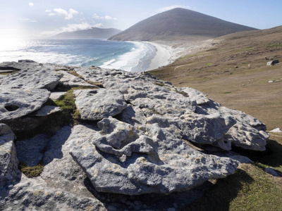 马群岛福克兰群岛falklands