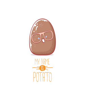 迪士尼人物名字图片-迪士尼人物名字素材-迪士尼人物名字插画-摄图新