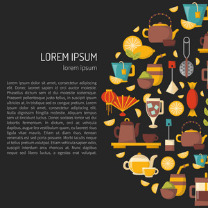 传统茶壶图片 传统茶壶素材 传统茶壶插画 摄图新视界