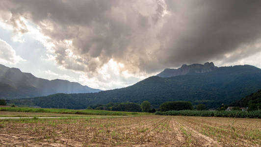 La Garrotxa34