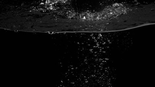 苏打水气泡图片-苏打水气泡素材-苏打水气泡插画-摄图新视界