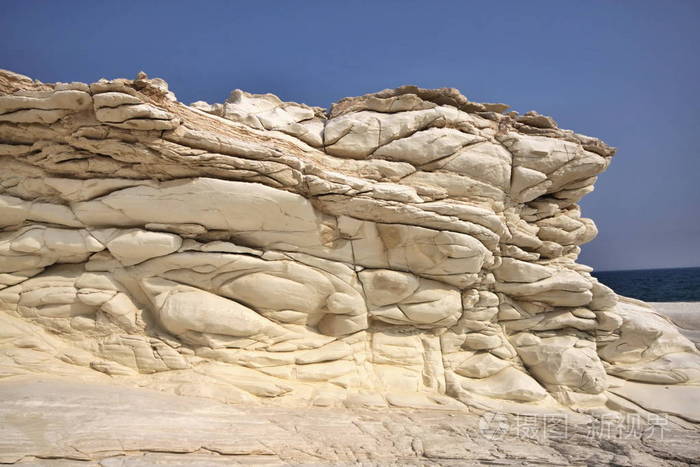 s Rock, Cyprus