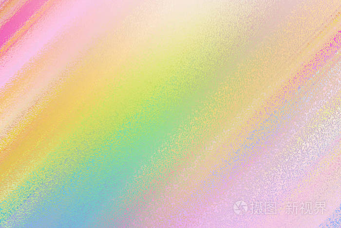 五颜六色光滑模糊光滑的模糊的纹理的背景焦点色调用作壁纸或网页设计