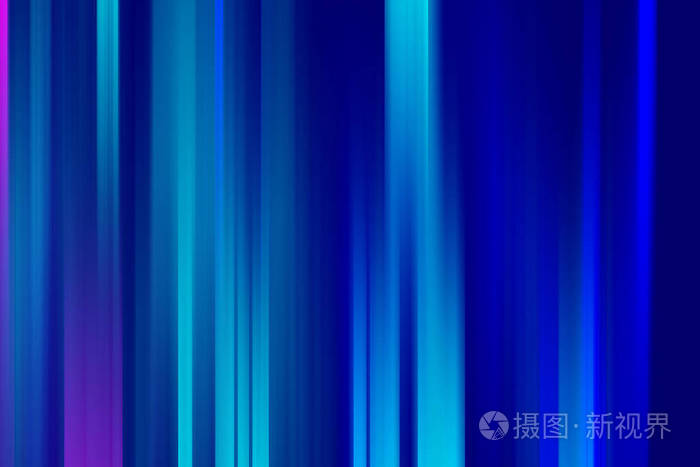 抽象糊状 柔软 五颜六色 光滑 模糊光滑的 模糊的 纹理的背景 焦点 色调 用作壁纸或网页设计照片 正版商用图片138fwm 摄图新视界 抽象糊状 柔软 五颜六色 光滑 模糊光滑的 模糊的 纹理的背景 焦点 色调 用作壁纸或网页设计照片 正版商用图片138fwm 摄图新视界