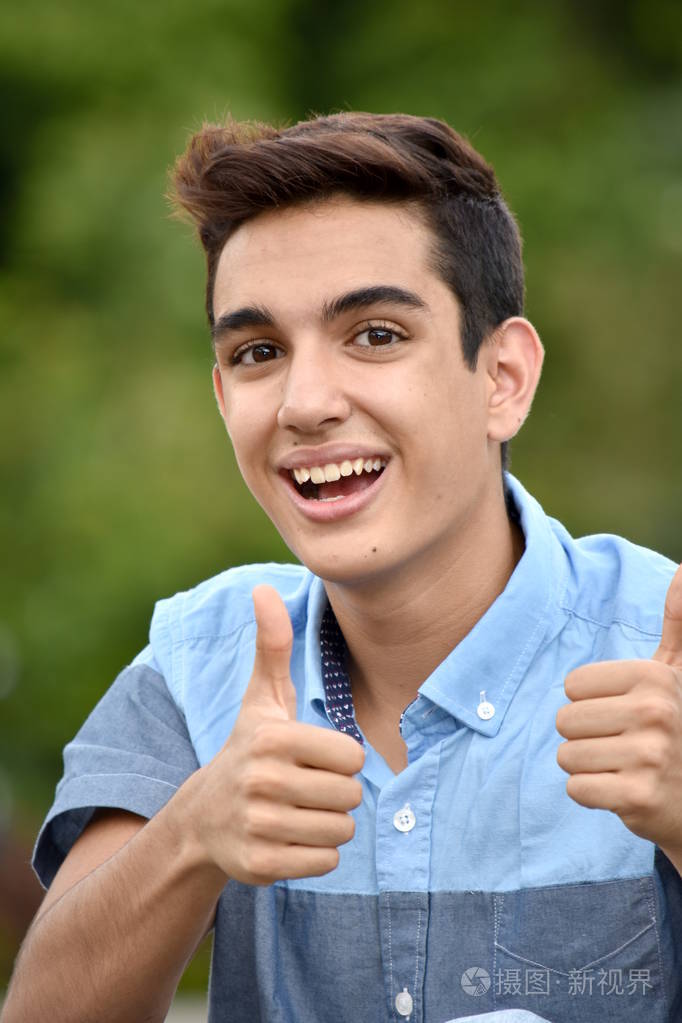 好看的男人和幸福