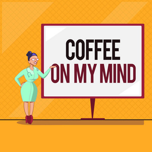 概念意味着上瘾咖啡星巴克 breaktime 的思考照片