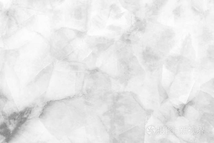 灰色大理石石材背景 灰色大理石纹理 墙壁图案和室内设计 照片 正版商用图片138mfk 摄图新视界