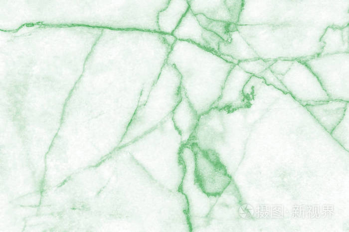 绿色大理石图案纹理抽象背景大理石石材的纹理表面从自然可用于背景或壁纸特写表面大理石石材墙面纹理背景。