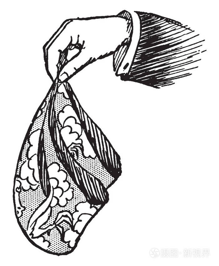 插画-正版商用图片13916c-摄图新视界