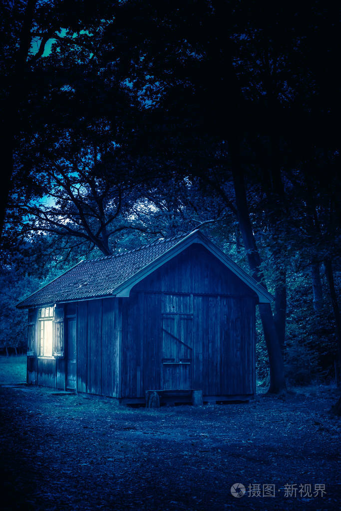 照片-正版商用图片13930h-摄图新视界