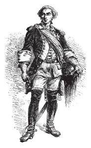 罗马士兵图片-罗马士兵素材-罗马士兵插画-摄图新视界