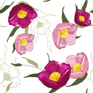 花花卡图片-花花卡素材-花花卡插画-摄图新视界