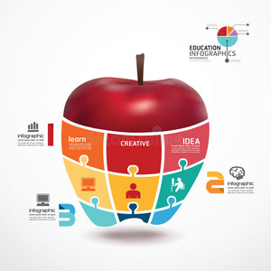 Apple背景图片 Apple背景素材 Apple背景插画 摄图新视界 Apple背景图片 Apple背景素材 Apple背景插画 摄图新视界