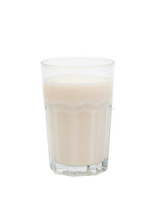 牛奶营养杯