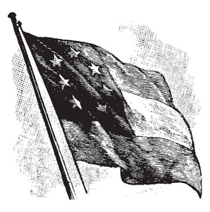 英国圆形国旗图片