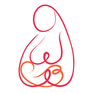 为徽章, 标签, 标志, 面包店, 街道节日, 农夫市场, 国家博览会, 商店